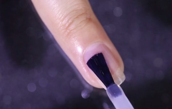 夢幻森林的貓眼美甲超級(jí)